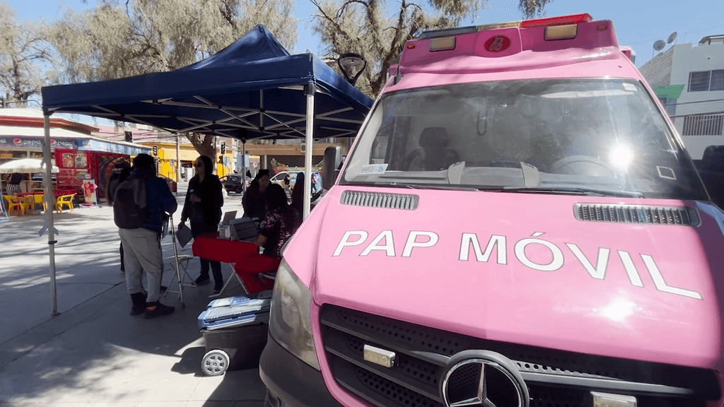 detección temprana detección temprana