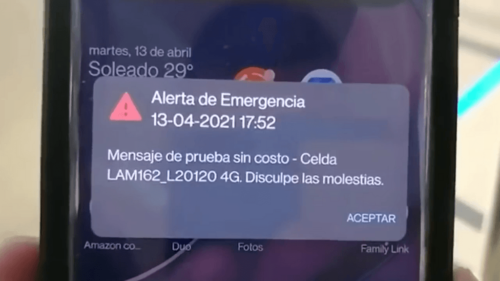 prueba sae prueba sae