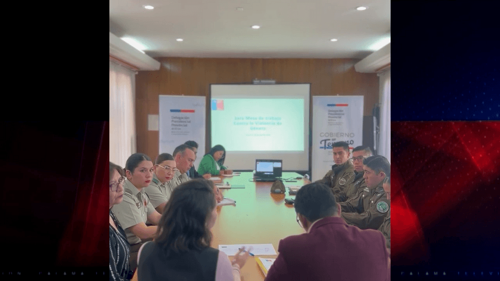 violencia de género violencia de género