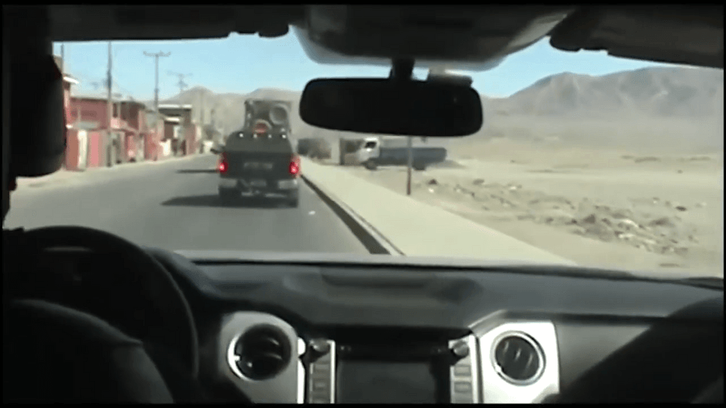 plan regional seguridad plan regional seguridad