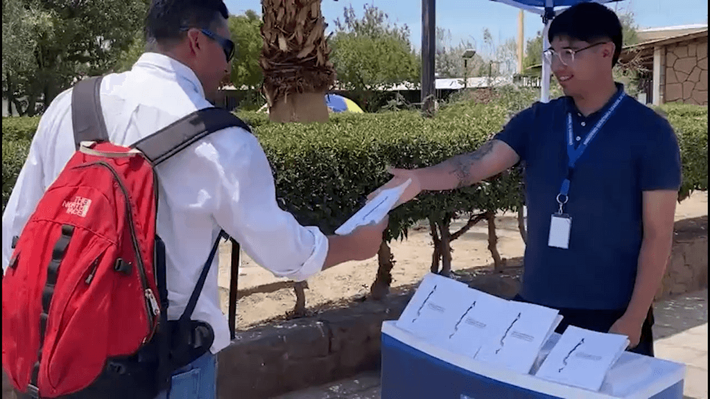 texto constitucional texto constitucional