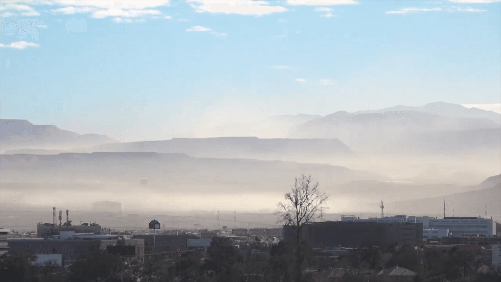 cronograma pda cronograma pda