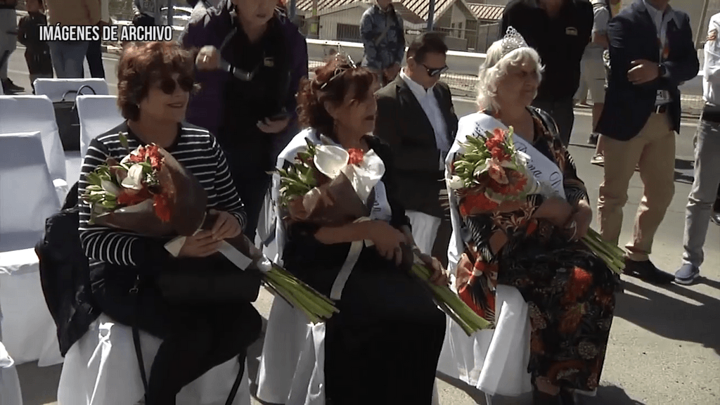 fiesta primavera chuquicamata fiesta primavera chuquicamata