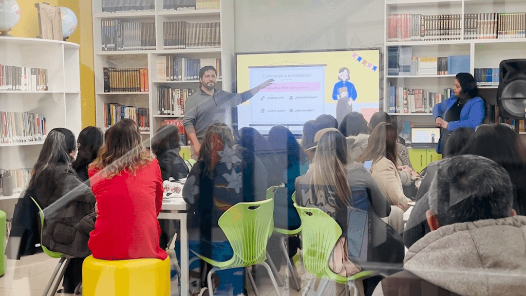 bibliotecas bibliotecas