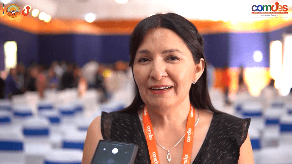 sobresueldos sobresueldos