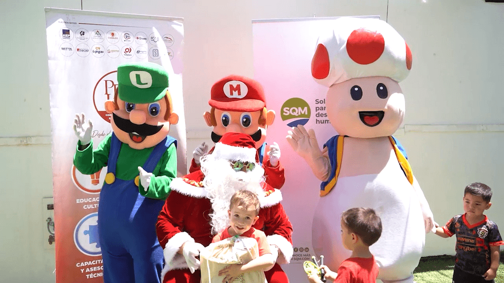 navidad spa navidad spa
