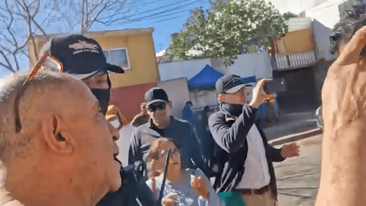 casa narco