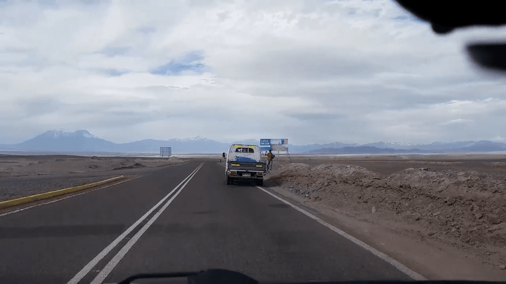 ruta ayquina ruta ayquina