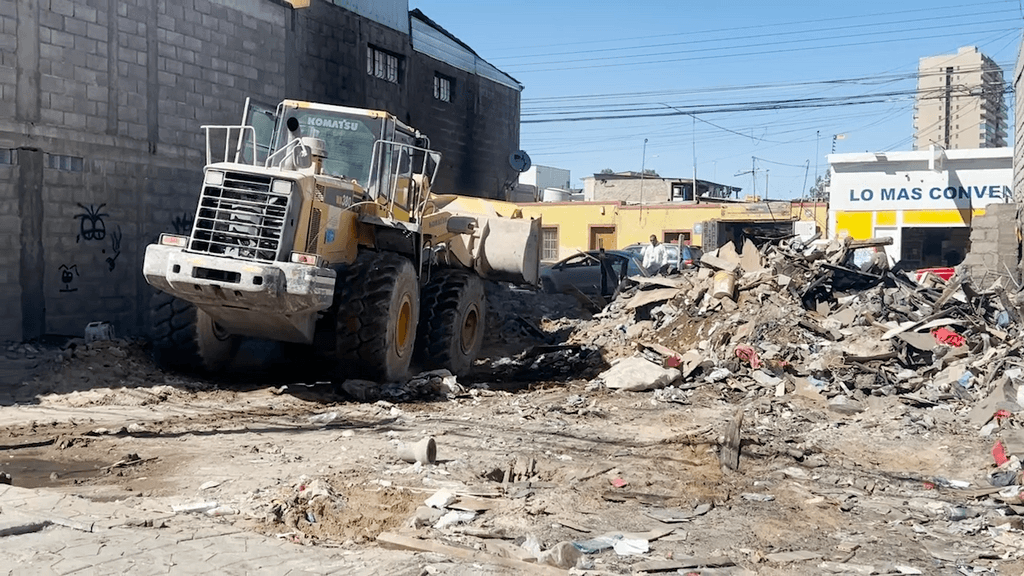 narco-casas narco-casas