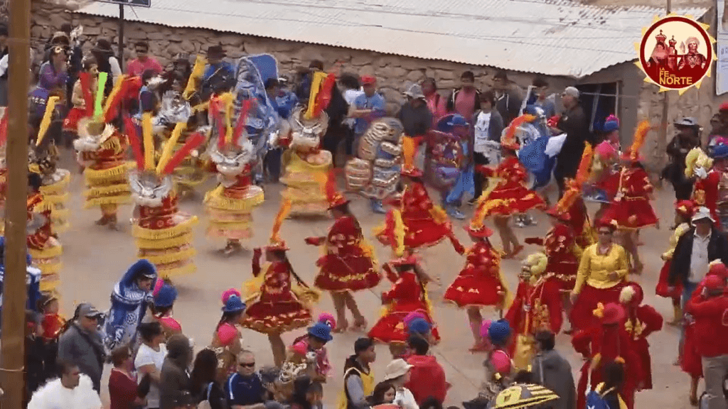 balance ayquina balance ayquina