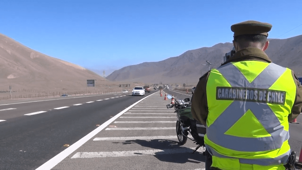 halloween rutas halloween rutas