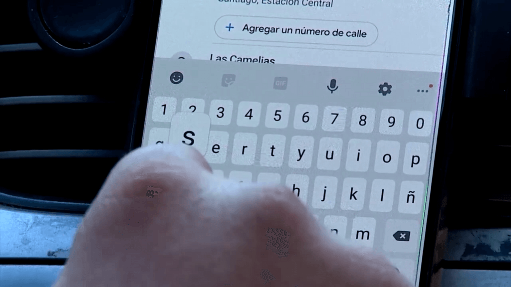 ESTAFAS LICENCIA CONDUCIR ESTAFAS LICENCIA CONDUCIR