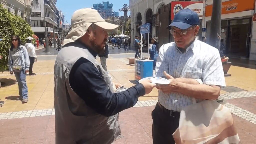 proteccion solar proteccion solar