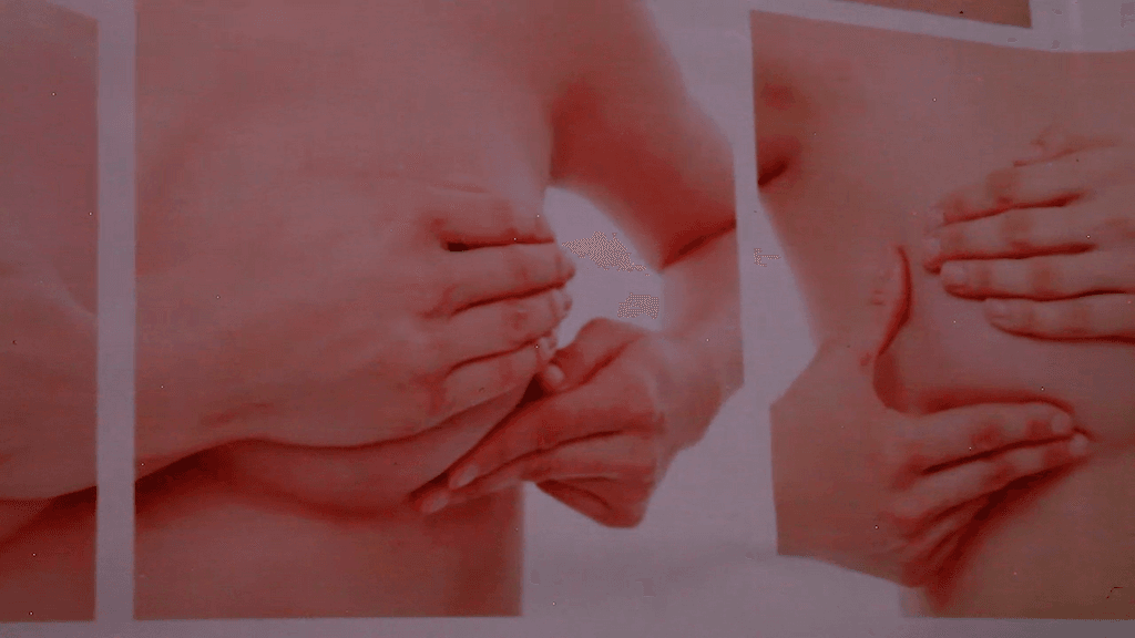 cáncer de mamas cáncer de mamas