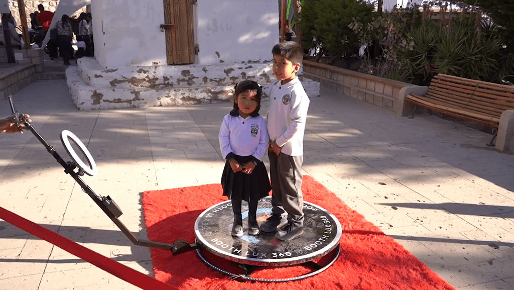 sqm toconao y kunza sqm toconao y kunza