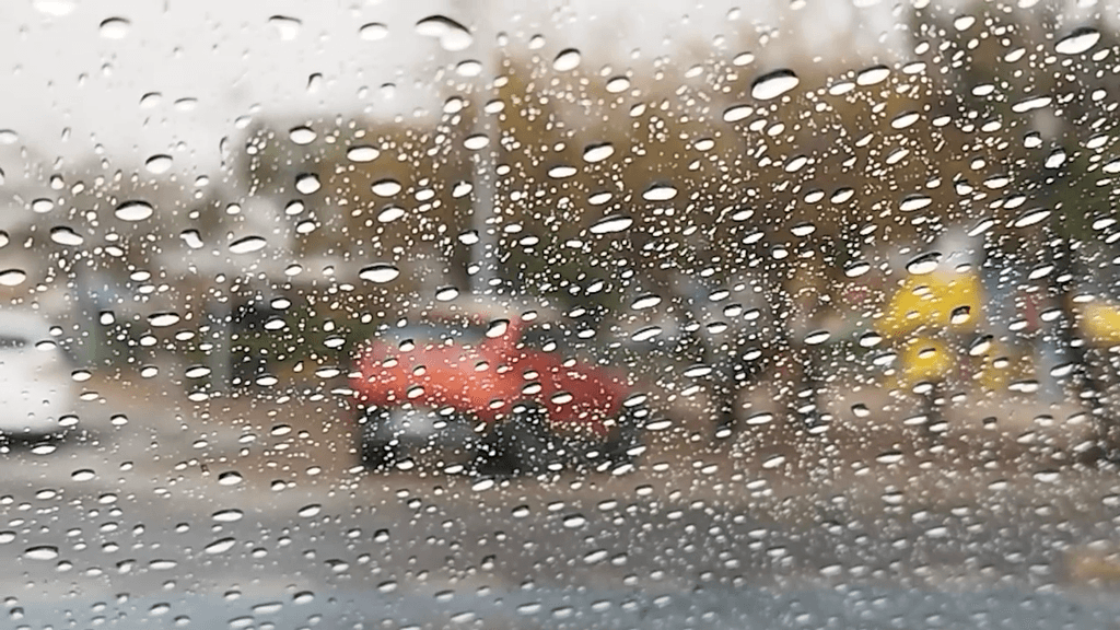 04 mantienen alerta 04 mantienen alerta