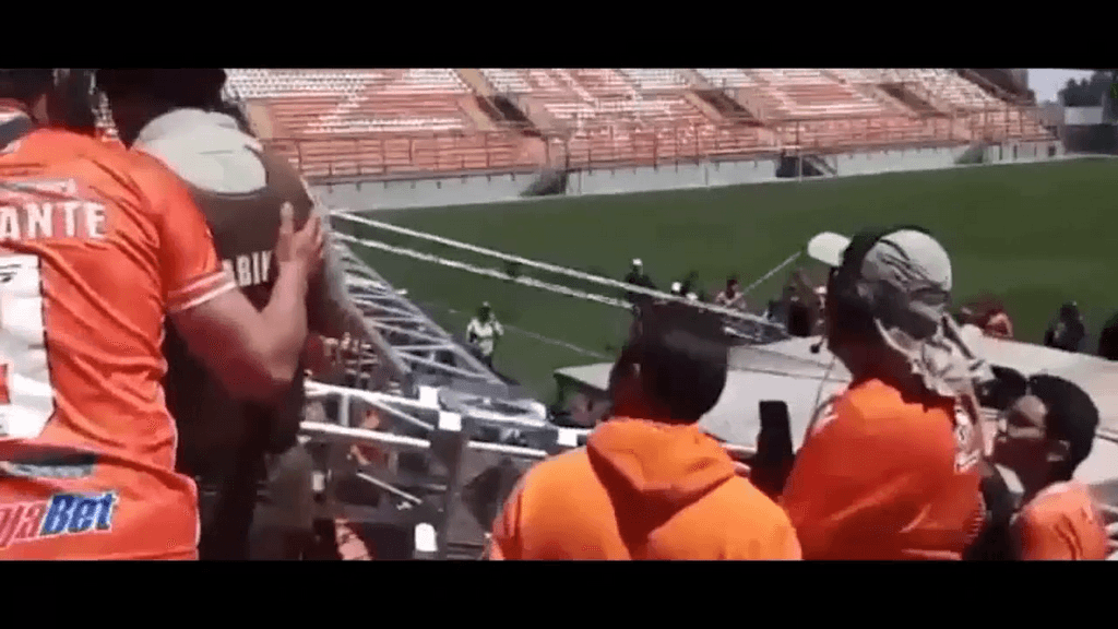 pantallagigante pantallagigante