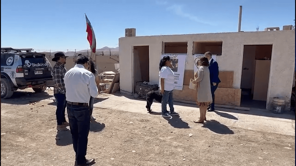 refugio perros refugio perros