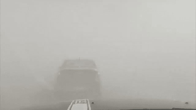 alerta viento alerta viento