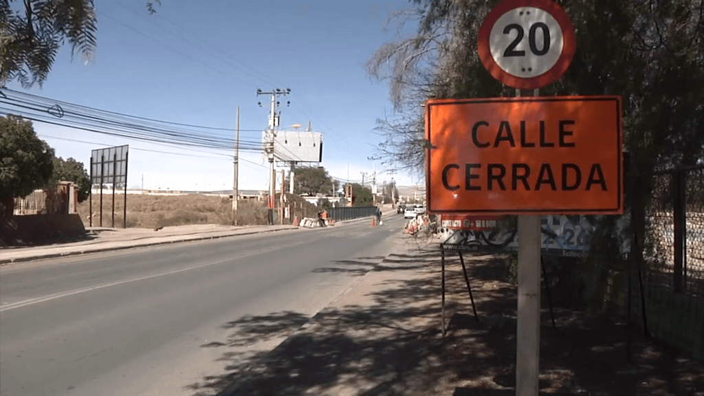 puente dupont puente dupont