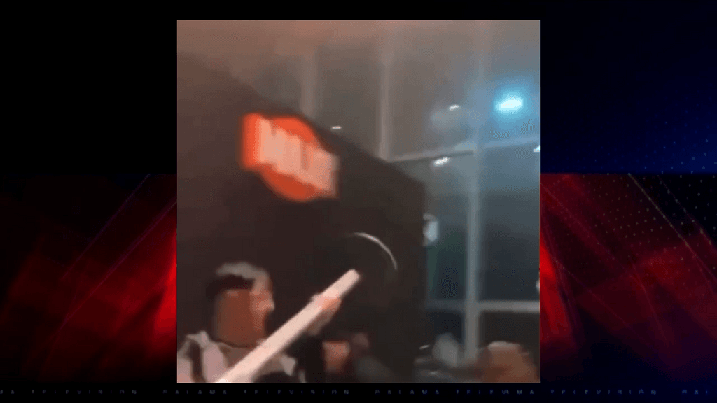 COBRELOA COLOCOLO COBRELOA COLOCOLO