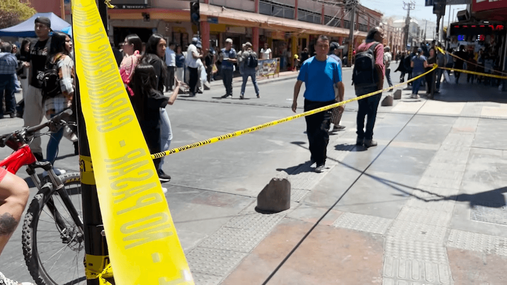 legítima defensa PDI legítima defensa PDI