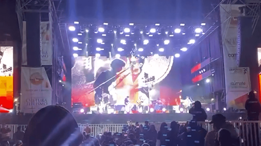 sobrepreciol los bunkers sobrepreciol los bunkers