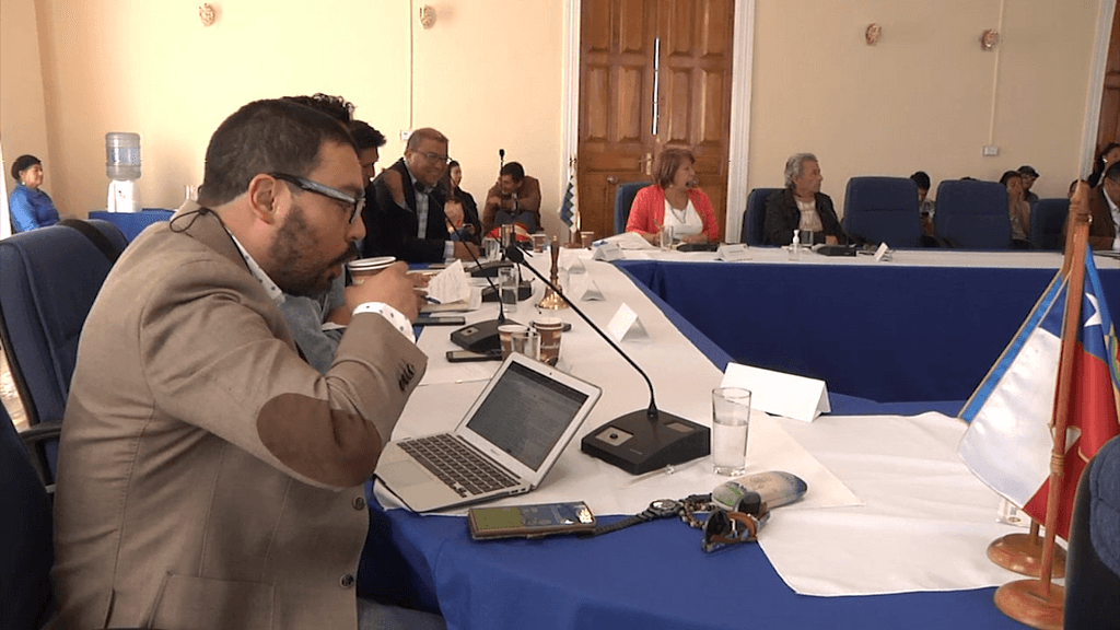 subvenciones subvenciones