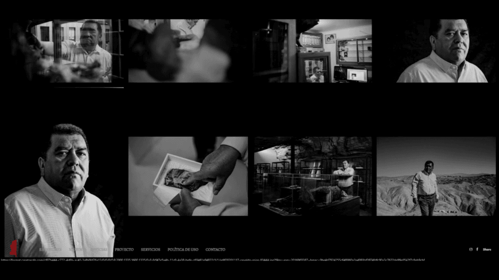 escritores escritores