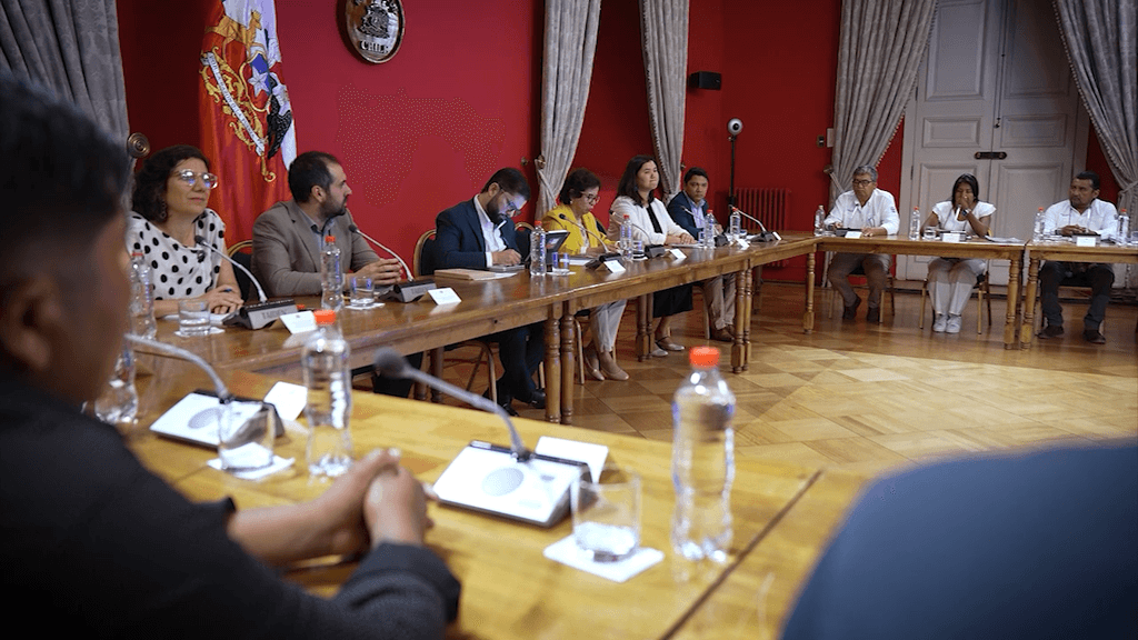 estrategia litiol estrategia litiol