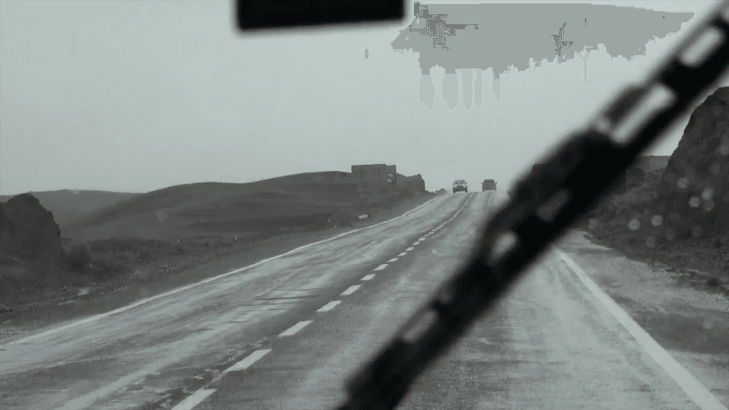 comte comunal emergencia comte comunal emergencia