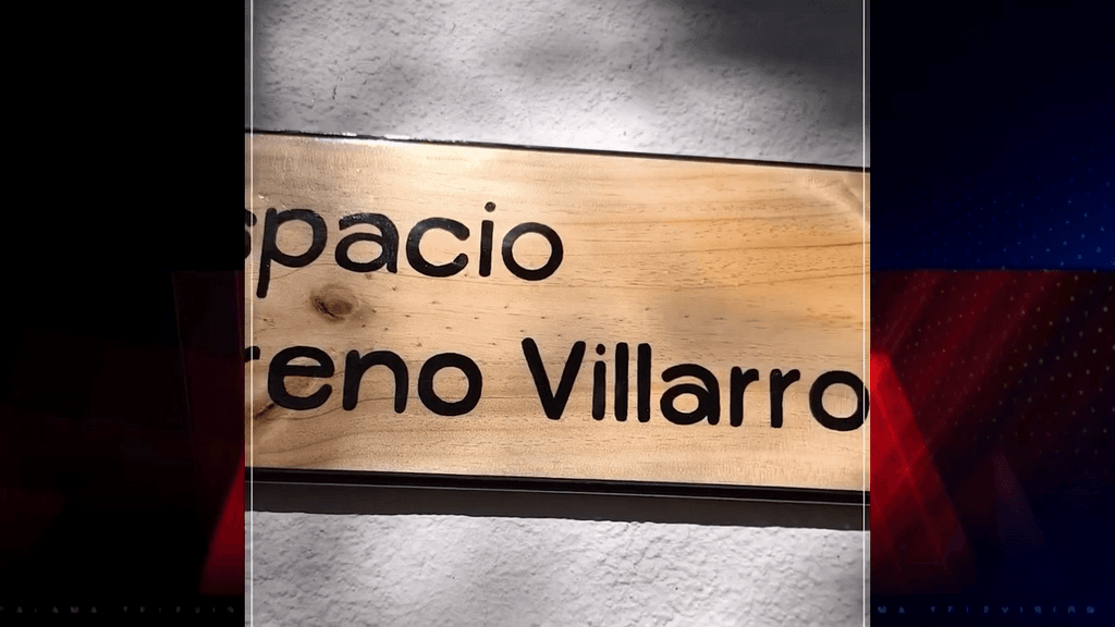 homenaje dddd homenaje dddd