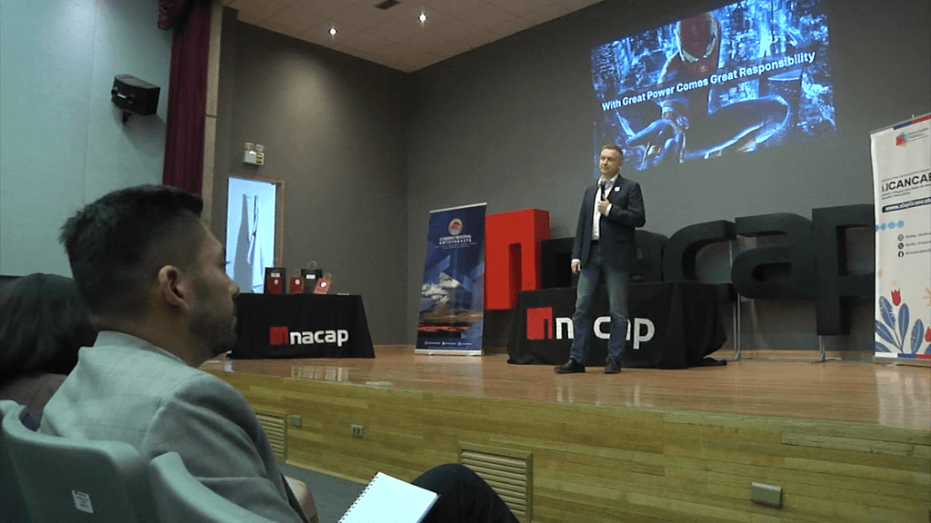 EDUCACIÓN FINLANDIA EDUCACIÓN FINLANDIA