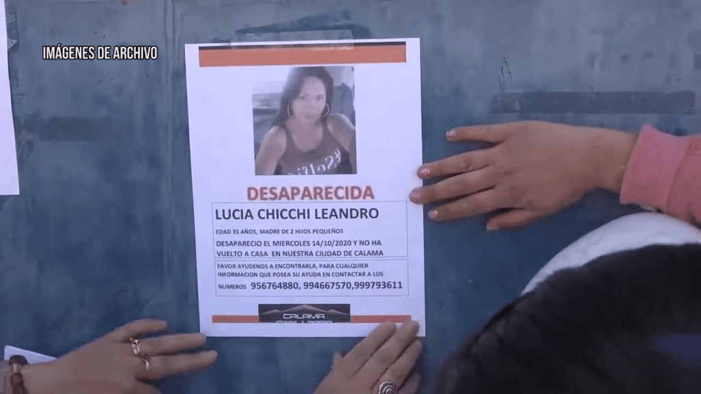 femicidios femicidios