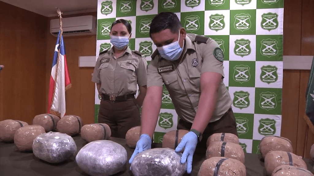 deomiso droga deomiso droga