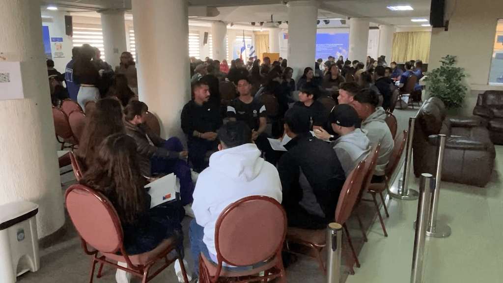 inactividad física inactividad física