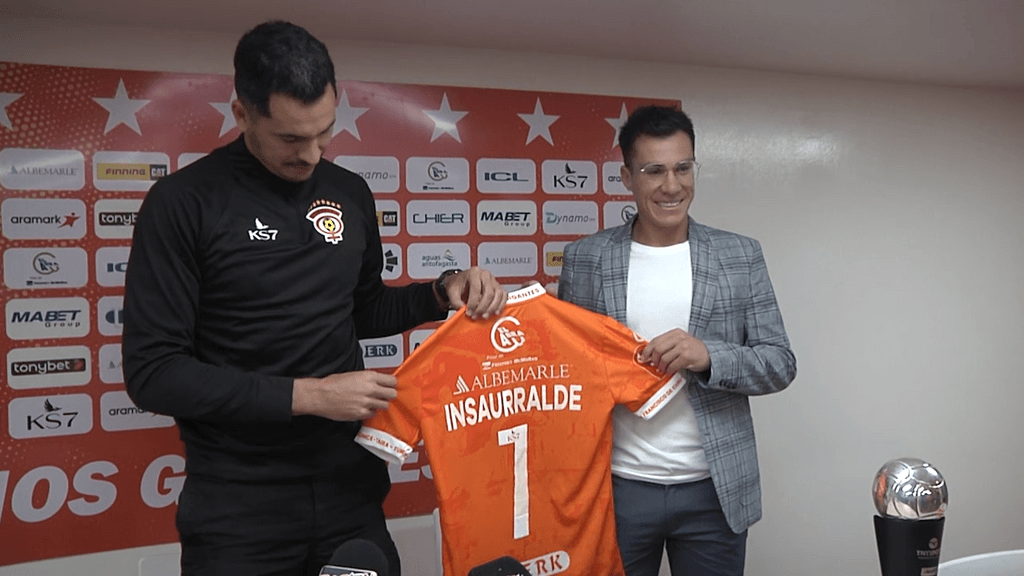 renovación insaurralde renovación insaurralde