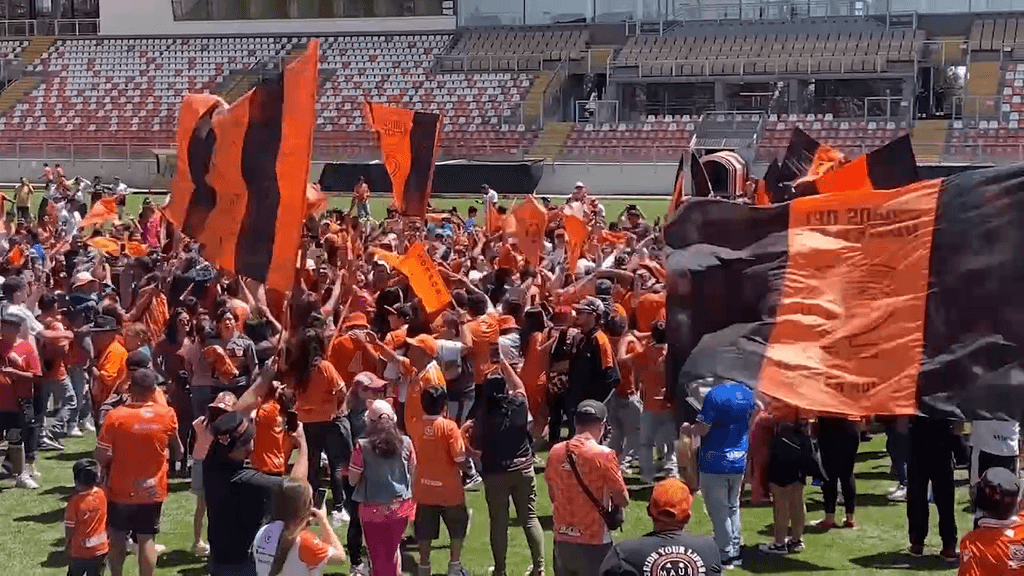 COBRELOA CAMPEÓN COBRELOA CAMPEÓN