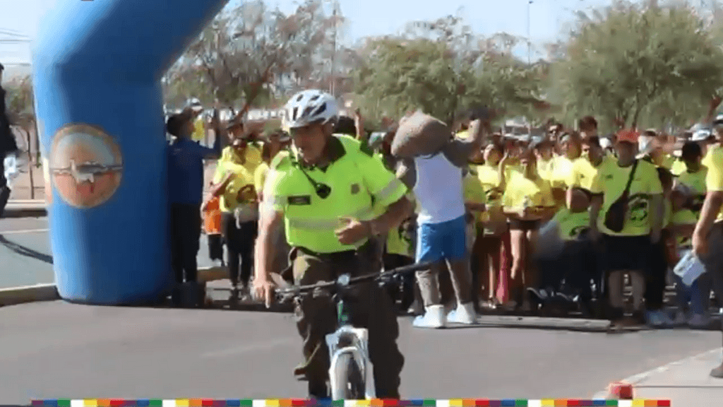 deportes aniversario deportes aniversario