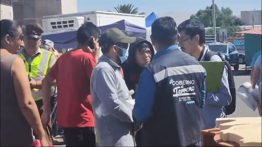 censo 2024 censo 2024