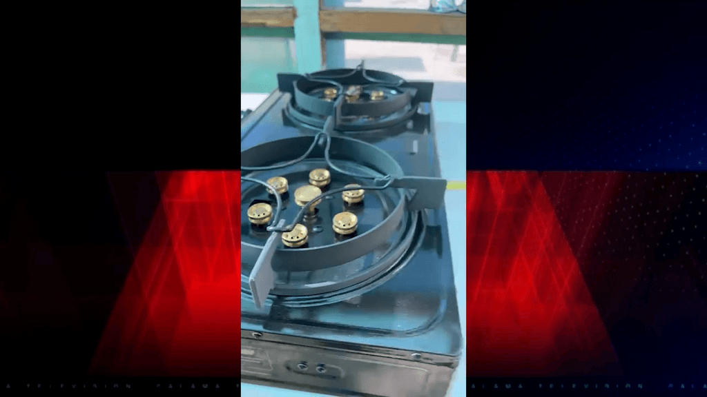 biodigestor biodigestor