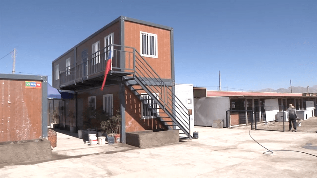 ATENCIÓN PRIMARIA MASCOTAS ATENCIÓN PRIMARIA MASCOTAS