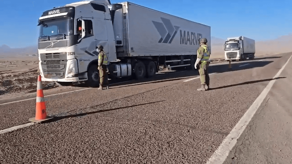 contrabando contrabando