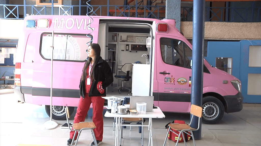 operativos bomberos operativos bomberos