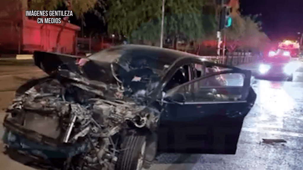 intento encerrona intento encerrona