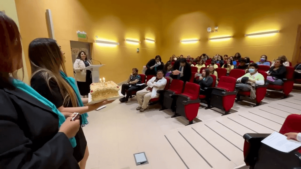 aniversario 11 aula hospitalaria aniversario 11 aula hospitalaria