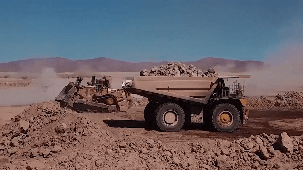 intituto litio intituto litio