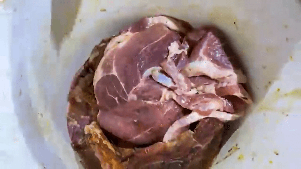 comida callejera comida callejera