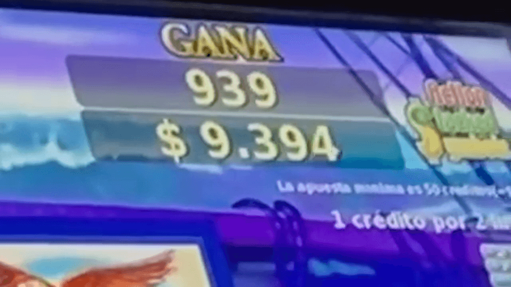 minicasinos minicasinos