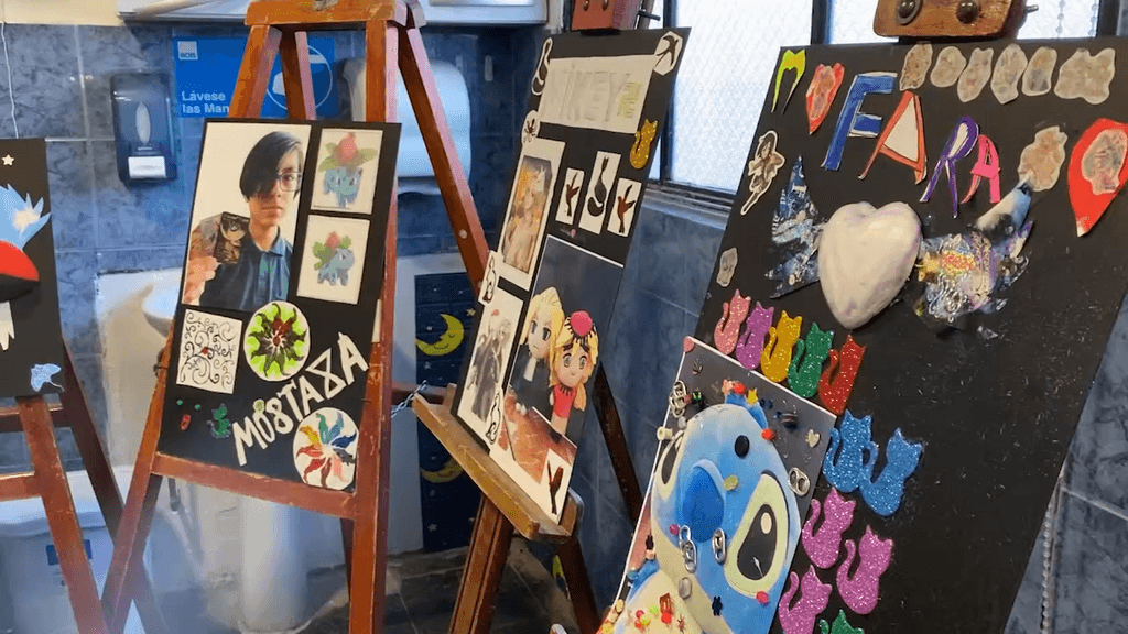 taller tea taller tea